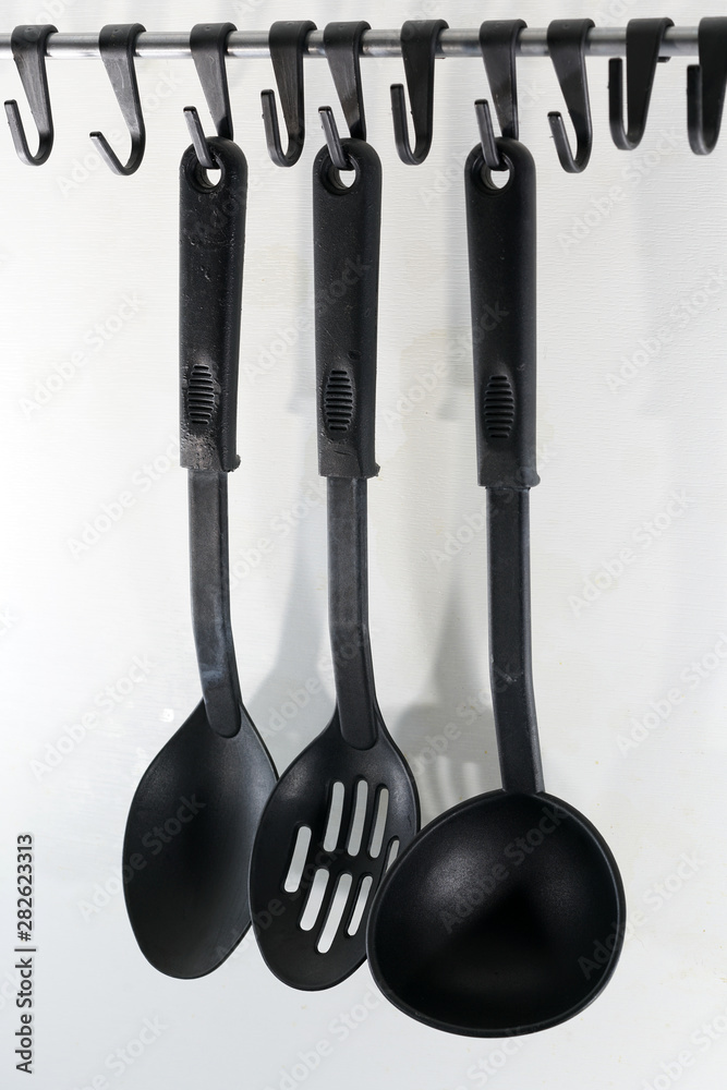 In this set you have everything connected to kitchen helpers what is needed in the daily kitchen work. In this set you have everything connected to kitchen helpers what is needed in the daily kitchen work.