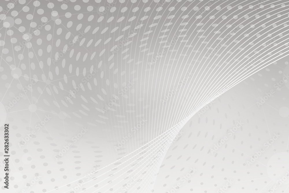 abstract, blue, design, wallpaper, lines, light, illustration, pattern, wave, texture, graphic, white, digital, line, art, waves, backdrop, curve, backgrounds, green, artistic, technology, color abstract, blue, design, wallpaper, lines, light, illustration, pattern, wave, texture, graphic, white, digital, line, art, waves, backdrop, curve, backgrounds, green, artistic, technology, color