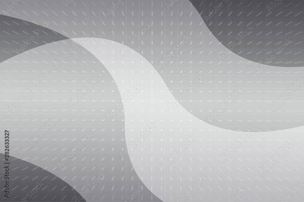 abstract, blue, design, wallpaper, lines, light, illustration, pattern, wave, texture, graphic, white, digital, line, art, waves, backdrop, curve, backgrounds, green, artistic, technology, color abstract, blue, design, wallpaper, lines, light, illustration, pattern, wave, texture, graphic, white, digital, line, art, waves, backdrop, curve, backgrounds, green, artistic, technology, color