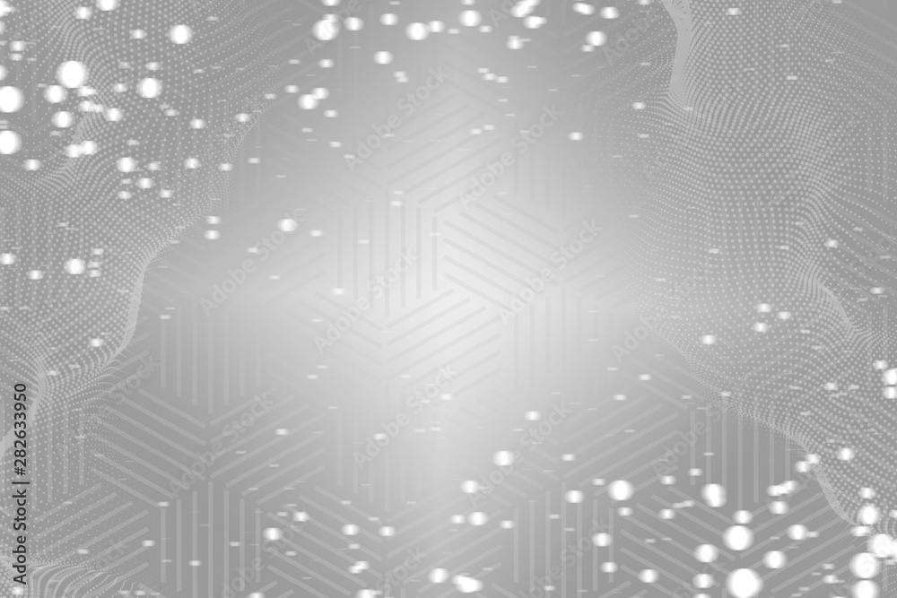 abstract, blue, design, business, illustration, digital, technology, wallpaper, web, graphic, wave, light, internet, template, backgrounds, lines, banner, backdrop, white, line, texture, concept, webs abstract, blue, design, business, illustration, digital, technology, wallpaper, web, graphic, wave, light, internet, template, backgrounds, lines, banner, backdrop, white, line, texture, concept, webs