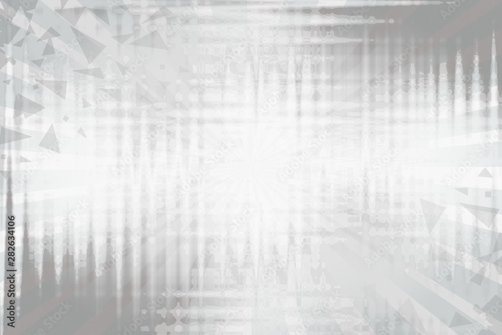 abstract, blue, design, 3d, wallpaper, architecture, illustration, light, wave, pattern, futuristic, white, curve, business, texture, graphic, art, interior, perspective, shape, lines, tunnel, concept abstract, blue, design, 3d, wallpaper, architecture, illustration, light, wave, pattern, futuristic, white, curve, business, texture, graphic, art, interior, perspective, shape, lines, tunnel, concept
