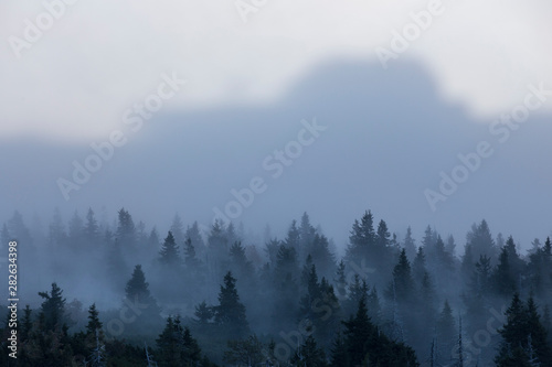 Karkonosze - Sudety Mountains © BARONPHOTOGRAPHY.EU