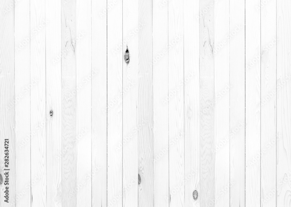 white wooden fence background white wooden fence background