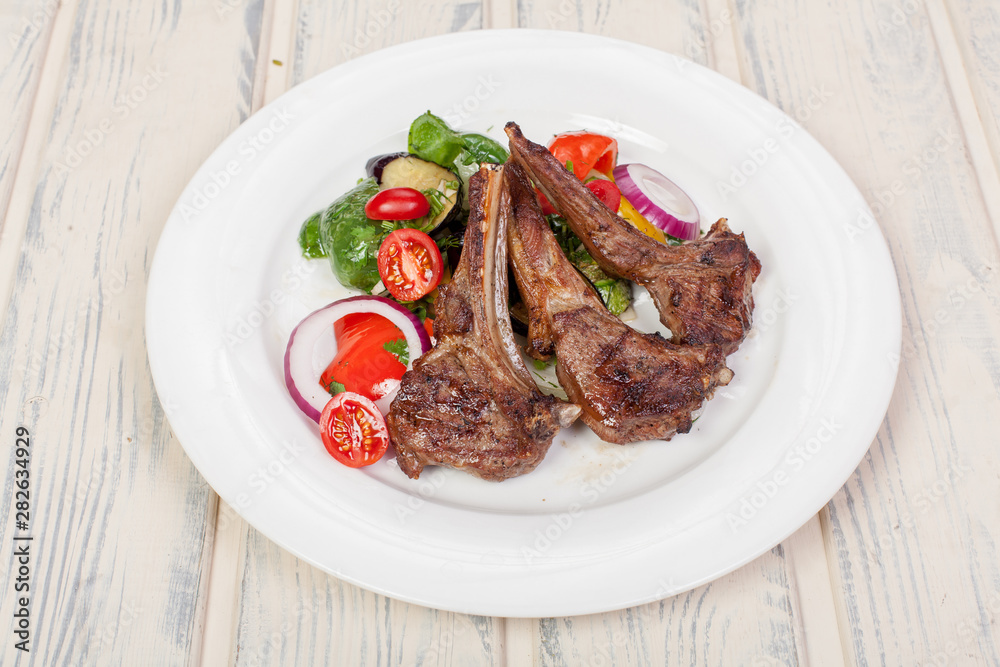 food, meat, meal, fish, dinner, delicious, grilled, plate, fried, green, bread, dish, healthy, cuisine, lunch, fresh, snack, salad, vegetable, chicken, beef, gourmet, steak, nutrition, pork, shrimp, d food, meat, meal, fish, dinner, delicious, grilled, plate, fried, green, bread, dish, healthy, cuisine, lunch, fresh, snack, salad, vegetable, chicken, beef, gourmet, steak, nutrition, pork, shrimp, d