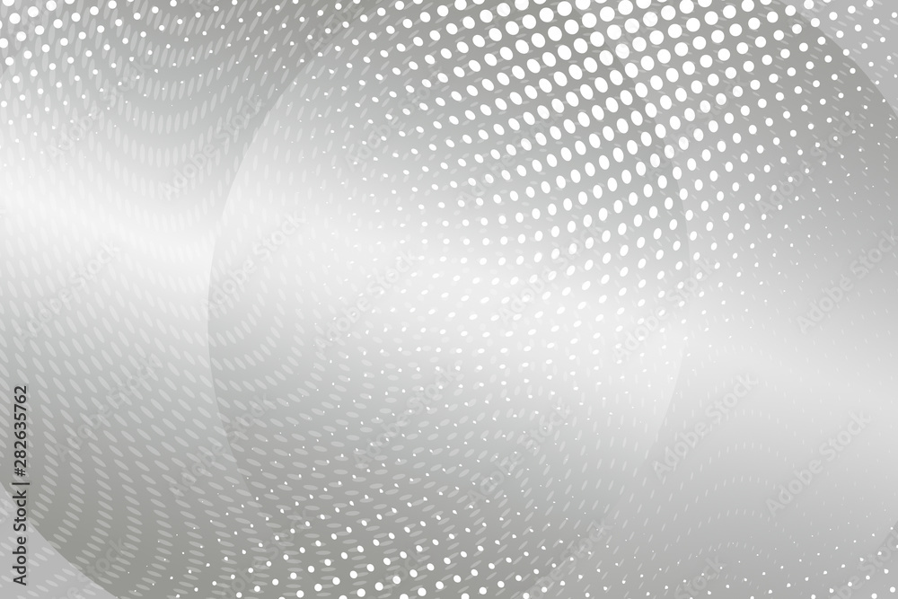 abstract, blue, wallpaper, design, wave, light, illustration, lines, art, backgrounds, backdrop, pattern, texture, curve, water, waves, graphic, digital, white, color, line, flowing, flow, fractal abstract, blue, wallpaper, design, wave, light, illustration, lines, art, backgrounds, backdrop, pattern, texture, curve, water, waves, graphic, digital, white, color, line, flowing, flow, fractal