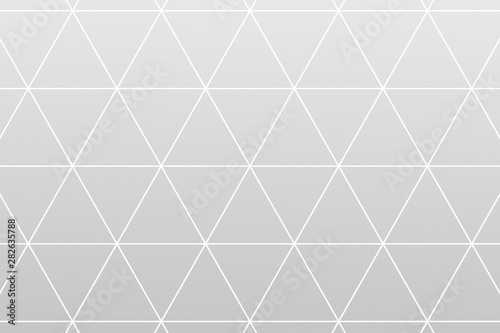 Fototapeta Naklejka Na Ścianę i Meble -  abstract, blue, wallpaper, design, wave, light, illustration, lines, art, backgrounds, backdrop, pattern, texture, curve, water, waves, graphic, digital, white, color, line, flowing, flow, fractal