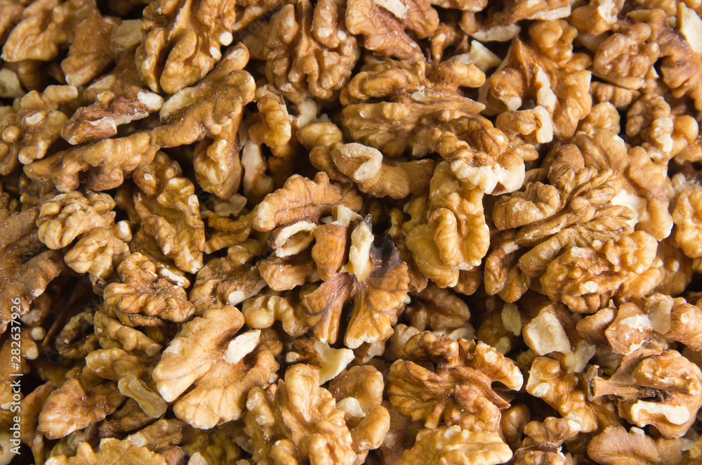 Walnuts sold in spice market. Walnuts Help Lower Cholesterol. Good grains eat healthy. Walnuts sold in spice market. Walnuts Help Lower Cholesterol. Good grains eat healthy.