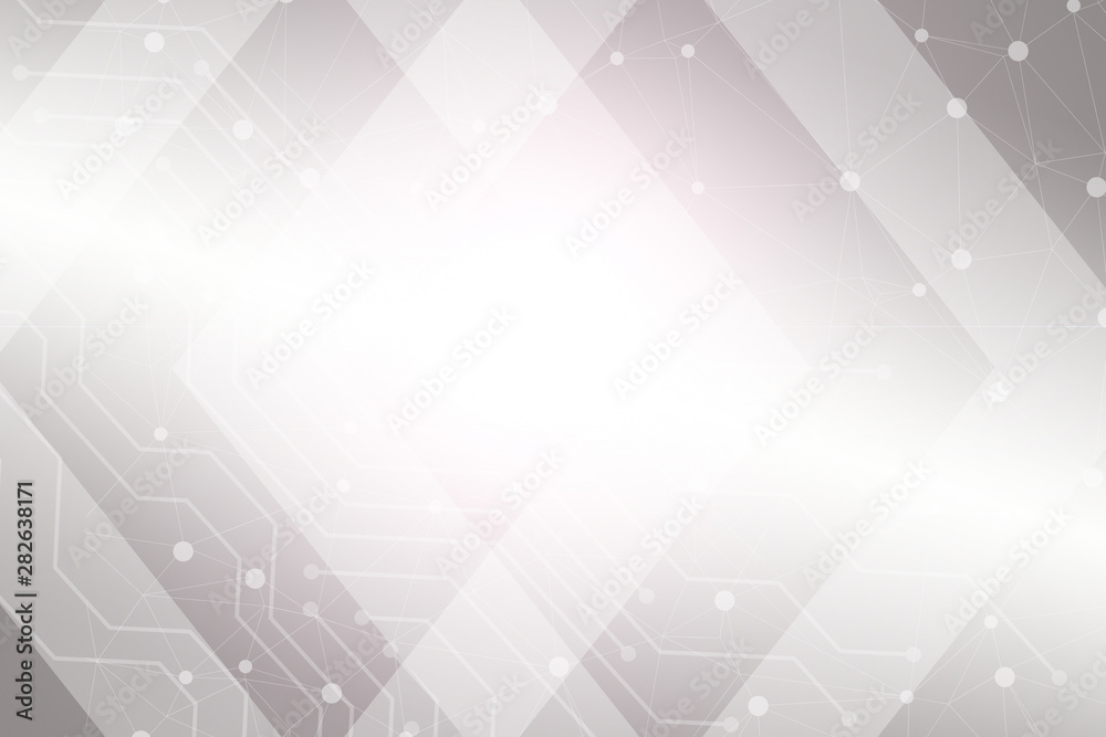 abstract, blue, design, wallpaper, wave, texture, illustration, pattern, light, art, backdrop, curve, graphic, lines, line, backgrounds, digital, color, technology, gradient, motion, space, concept abstract, blue, design, wallpaper, wave, texture, illustration, pattern, light, art, backdrop, curve, graphic, lines, line, backgrounds, digital, color, technology, gradient, motion, space, concept