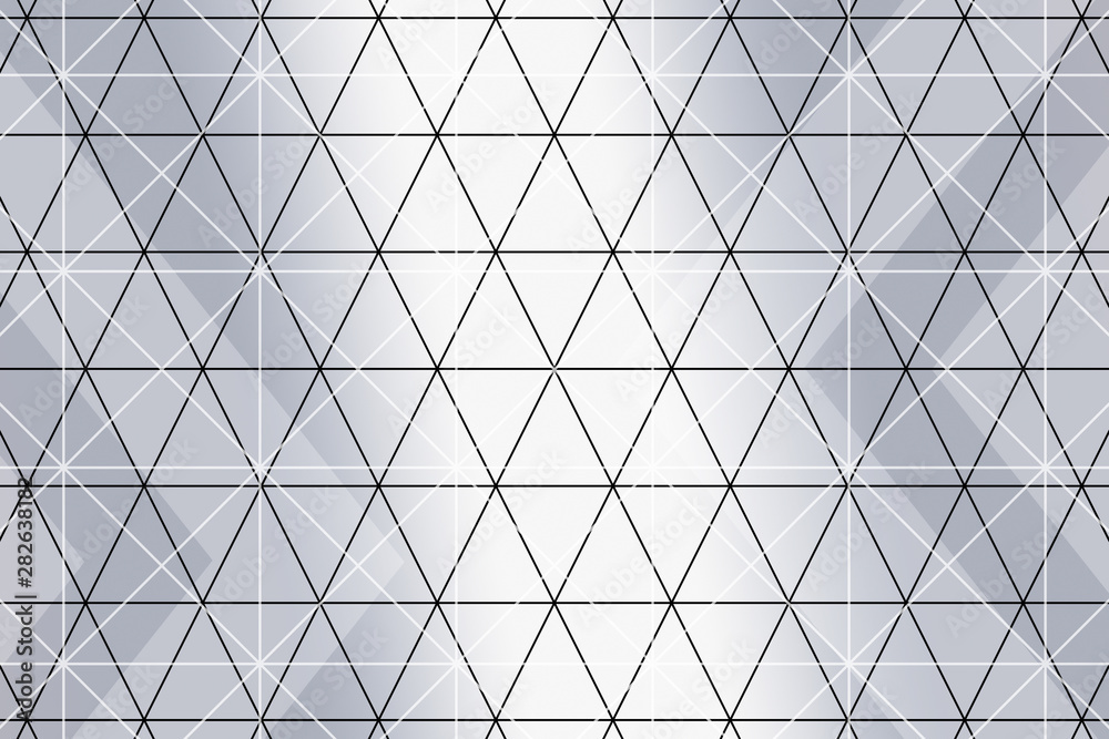 abstract, blue, design, wallpaper, wave, texture, illustration, pattern, light, art, backdrop, curve, graphic, lines, line, backgrounds, digital, color, technology, gradient, motion, space, concept abstract, blue, design, wallpaper, wave, texture, illustration, pattern, light, art, backdrop, curve, graphic, lines, line, backgrounds, digital, color, technology, gradient, motion, space, concept