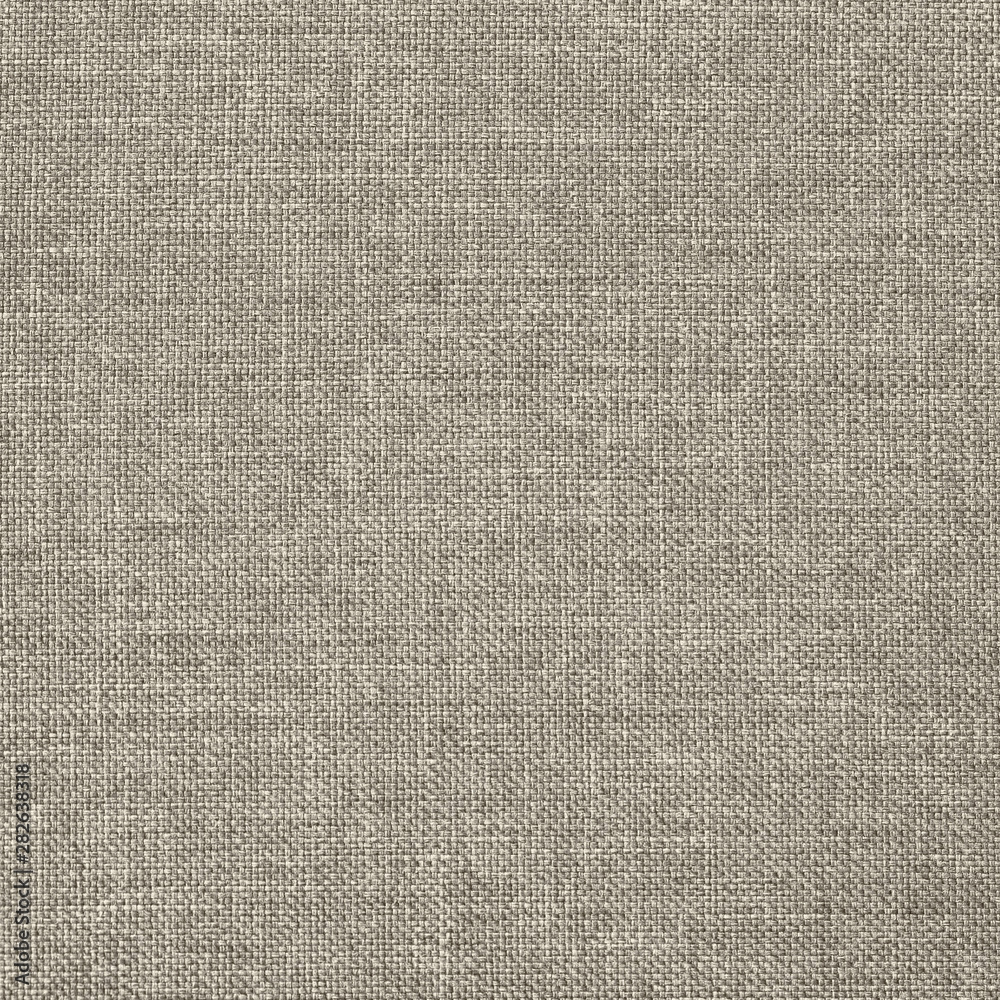 simple woven texture may used as background. simple woven texture may used as background.
