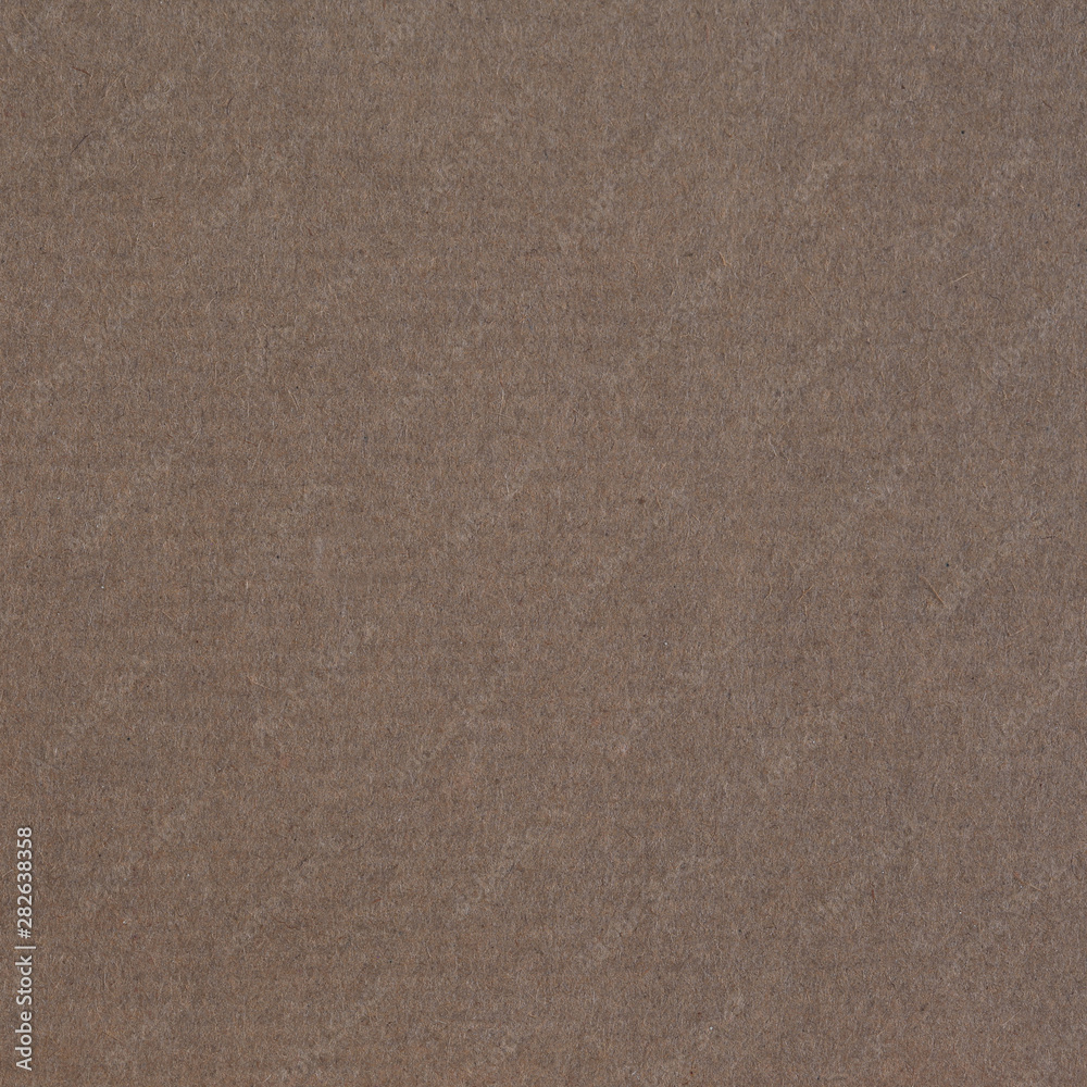 abstract paper background. abstract paper background.