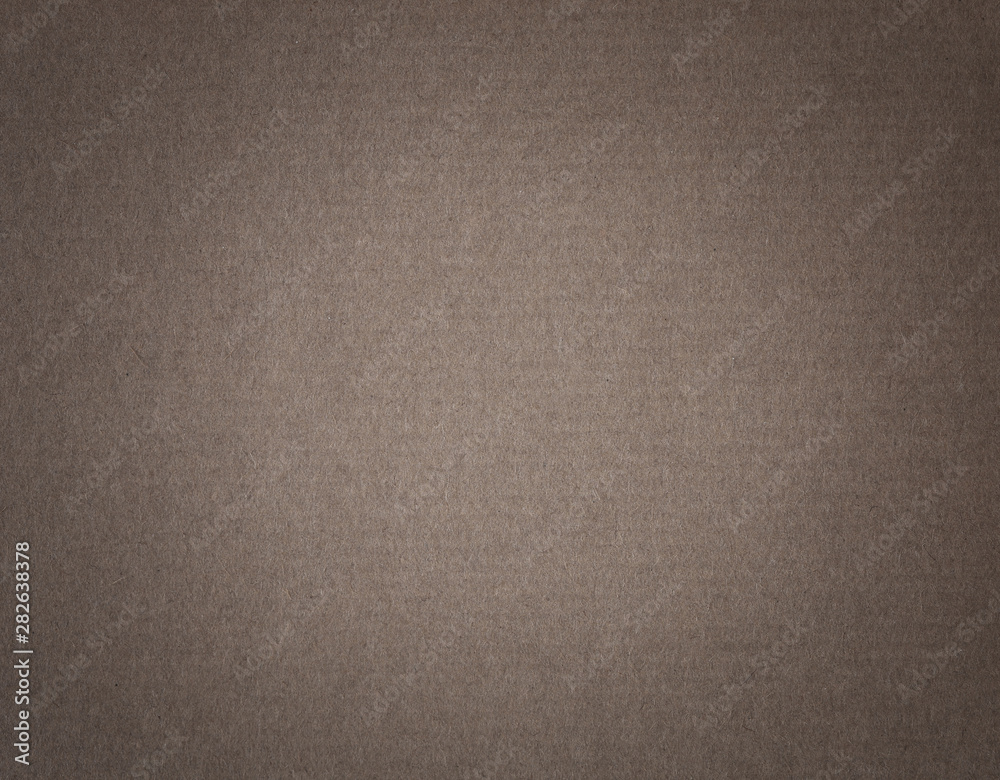 woven background. woven background.