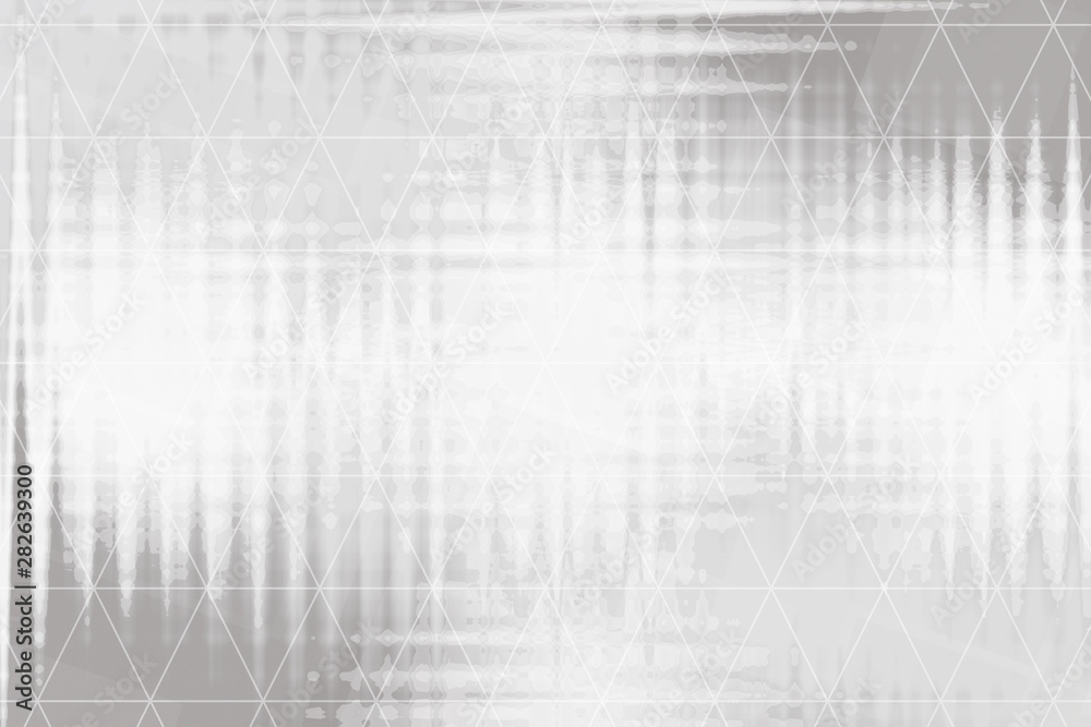 abstract, blue, texture, pattern, design, white, wallpaper, tunnel, line, light, 3d, wave, lines, illustration, art, technology, curve, spiral, backdrop, water, decoration, motion, futuristic