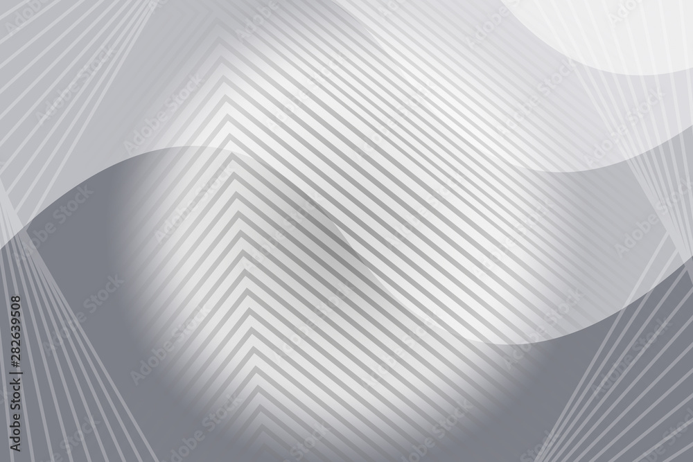 abstract, blue, texture, pattern, design, white, wallpaper, tunnel, line, light, 3d, wave, lines, illustration, art, technology, curve, spiral, backdrop, water, decoration, motion, futuristic abstract, blue, texture, pattern, design, white, wallpaper, tunnel, line, light, 3d, wave, lines, illustration, art, technology, curve, spiral, backdrop, water, decoration, motion, futuristic