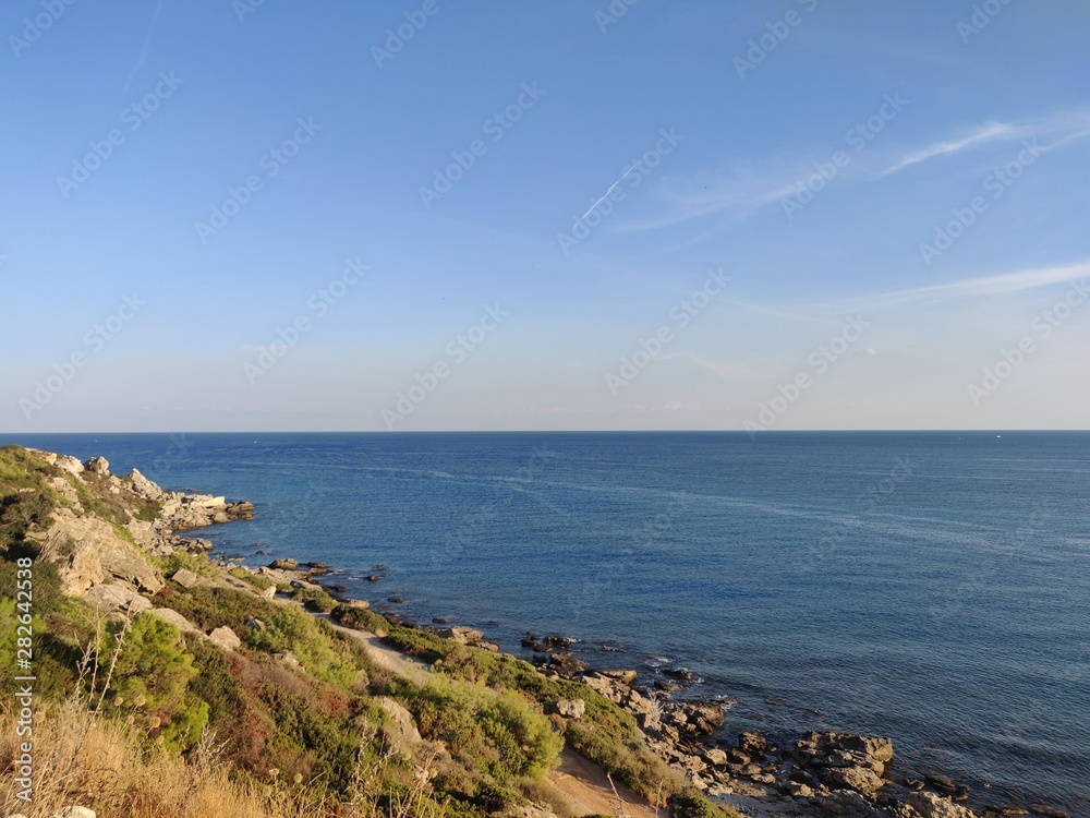 Postkarten, Poster, Natur, Meer, Himmel, Reisen, Wolken, schön, jetzt, Treppe, Idylle, Insel, Paradies, Mutter Erde, earth, Urlaub, nice, super, beste Aussicht, atemberaubend, Europa ist mega Postkarten, Poster, Natur, Meer, Himmel, Reisen, Wolken, schön, jetzt, Treppe, Idylle, Insel, Paradies, Mutter Erde, earth, Urlaub, nice, super, beste Aussicht, atemberaubend, Europa ist mega