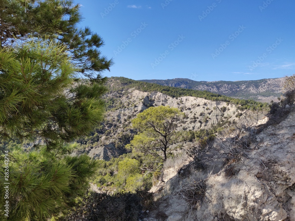 Postkarten, Poster, Natur, Meer, Himmel, Reisen, Wolken, schön, jetzt, Treppe, Idylle, Insel, Paradies, Mutter Erde, earth, Urlaub, nice, super, beste Aussicht, atemberaubend, Europa ist mega