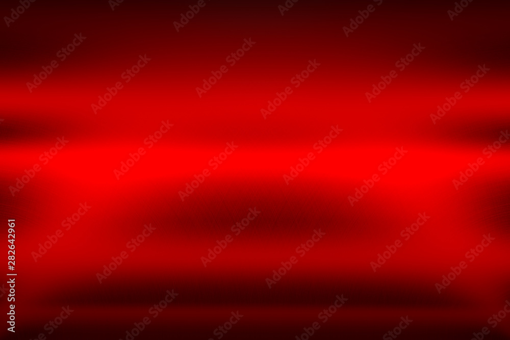 metal plate with reflect. illustration design metal plate with reflect. illustration design