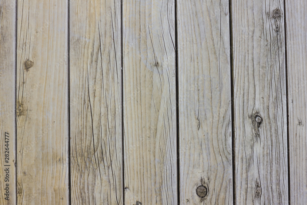 Old boards, wood. Old boards, wood.