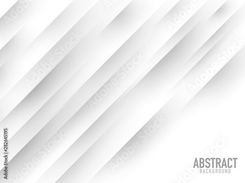 White paper texture for Abstract Background design.