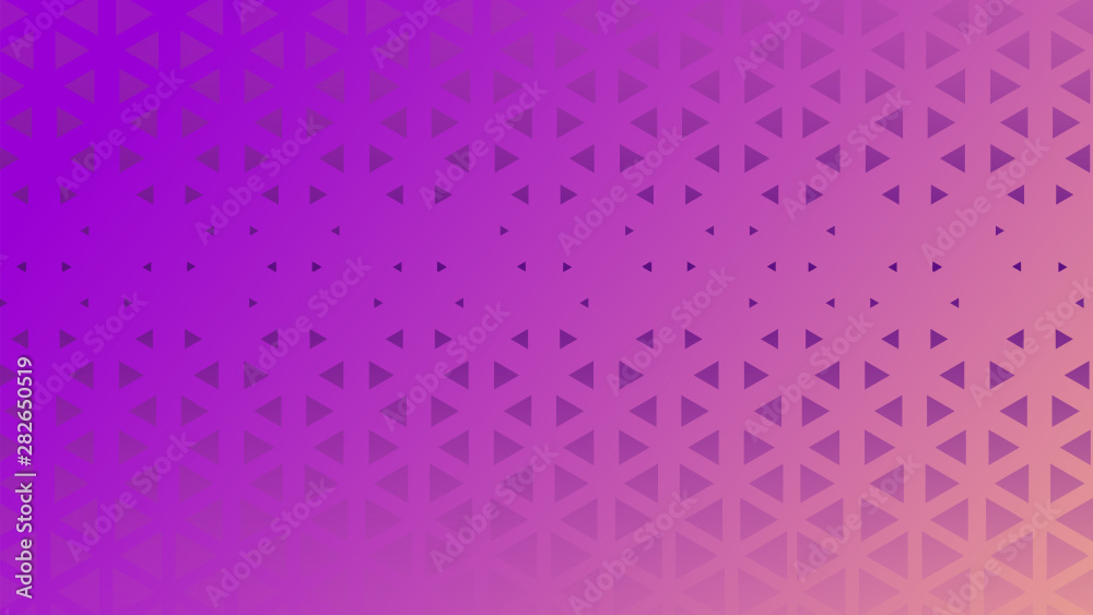 seamless geometric pattern seamless geometric pattern