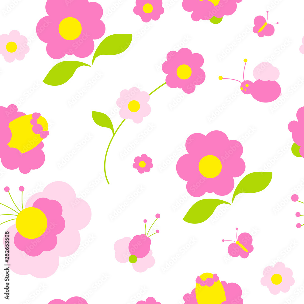flower4