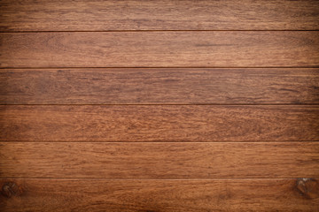 Gordijnen Hout Houten planken met schorsstructuur  © RAYBON