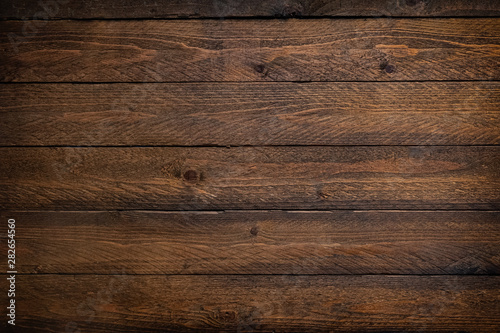 Wood texture background, wood planks texture of bark wood