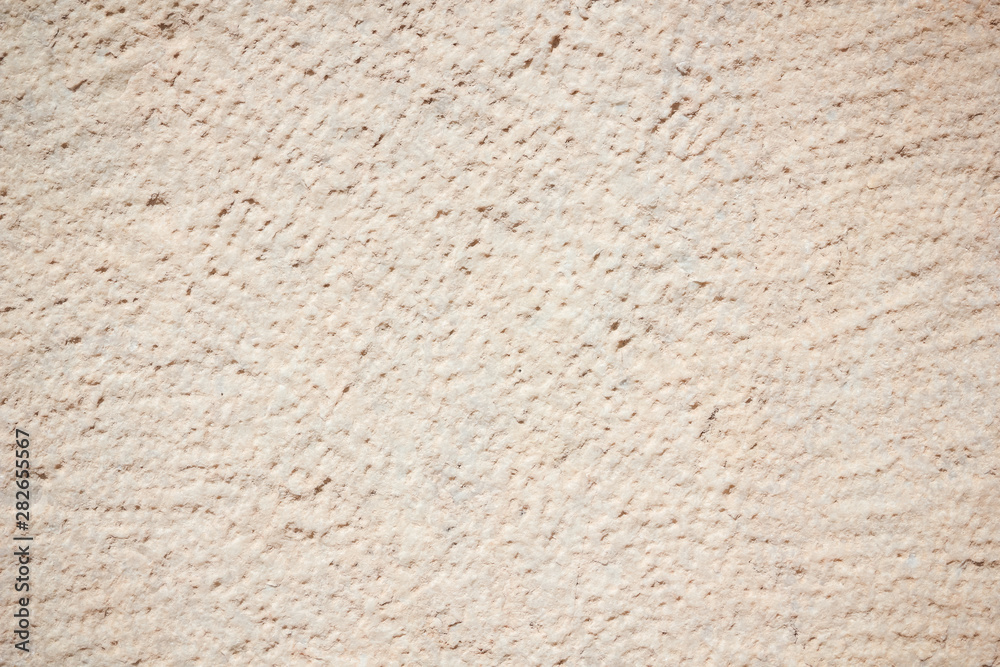 Abstract toned background. Natural stone texture. The pattern of roughened surface. Vintage texture. Widescreen Abstract toned background. Natural stone texture. The pattern of roughened surface. Vintage texture. Widescreen