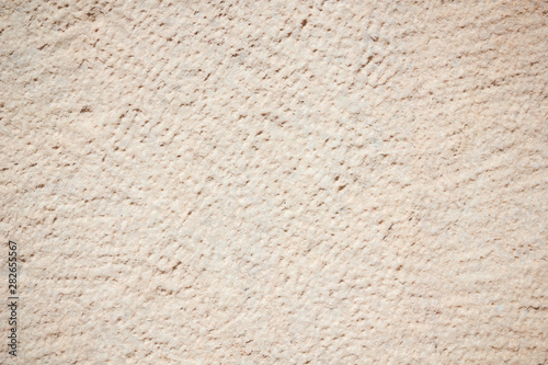 Wallpaper Mural Abstract toned background. Natural stone texture. The pattern of roughened surface. Vintage texture. Widescreen Torontodigital.ca