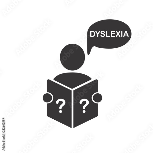 DyslexiaIconGrey