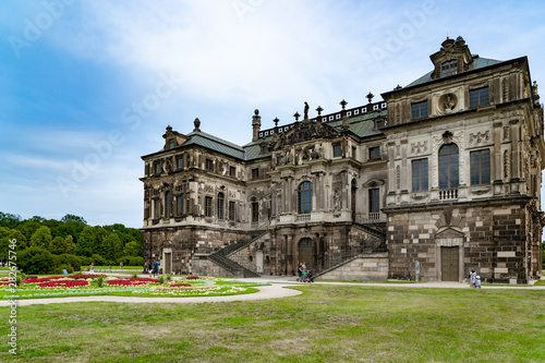 Dresden, Germany