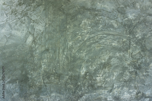 cement surface texture, gray concrete backdrop wallpaper 