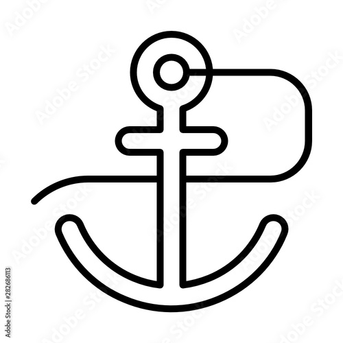 Anchor 