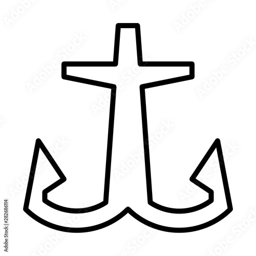 Anchor 