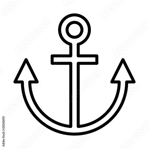 Anchor