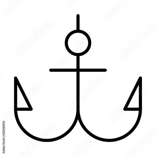 Anchor 