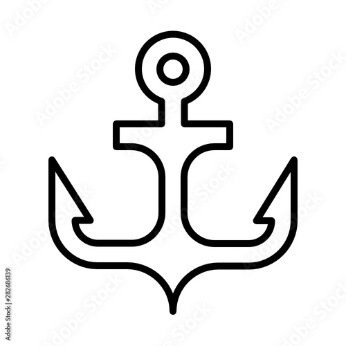 Anchor 