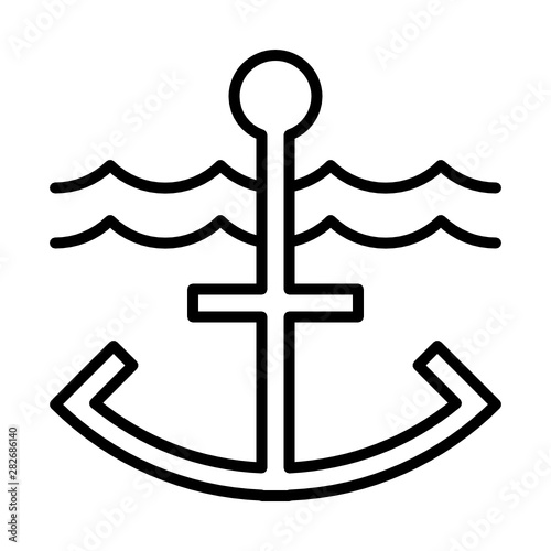 Anchor 