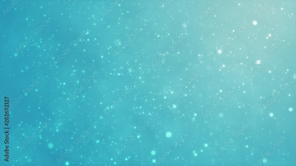 Glitter sparkle particles on pink background, glowing dust flying in space Glitter sparkle particles on pink background, glowing dust flying in space
