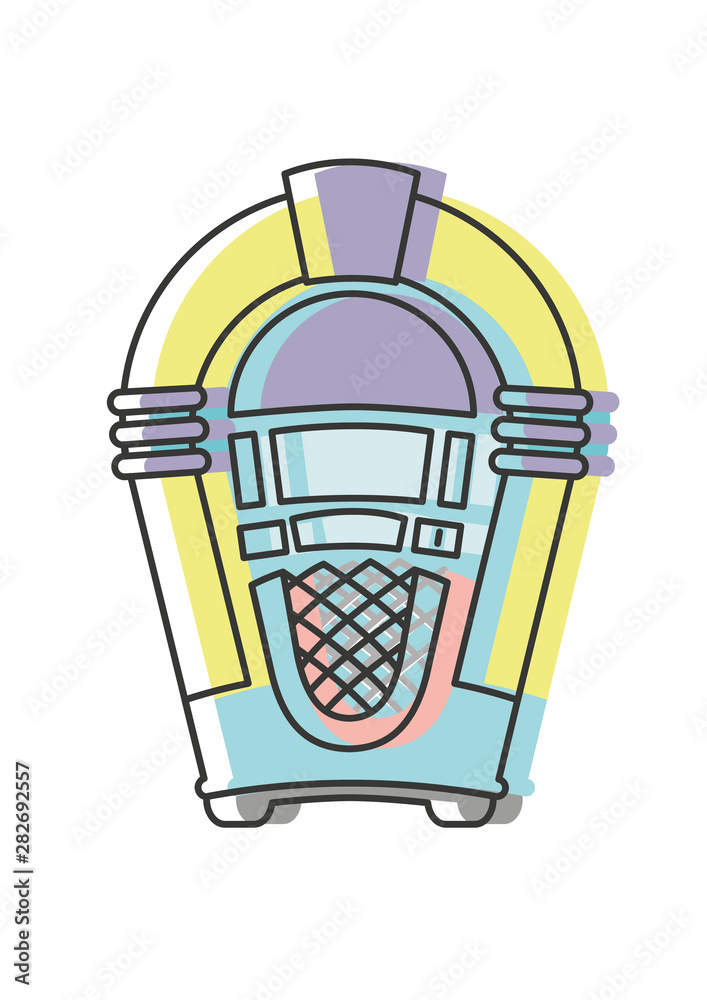 rocola jukebox rocola jukebox