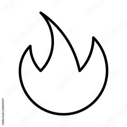 Flame 