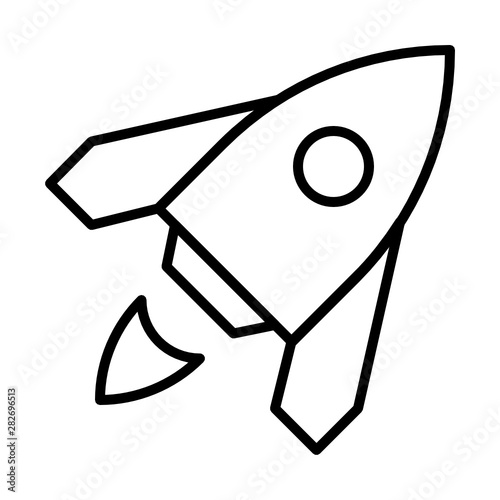 Rocket 