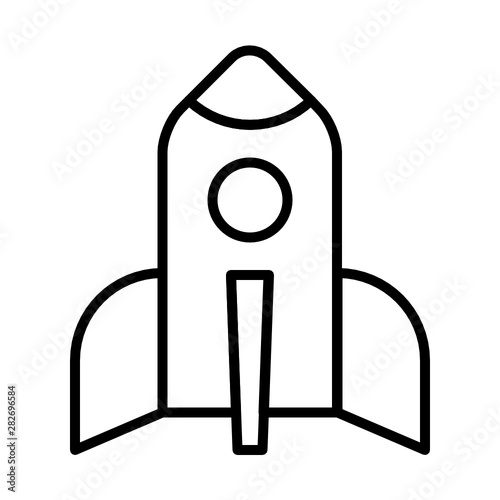 Rocket 
