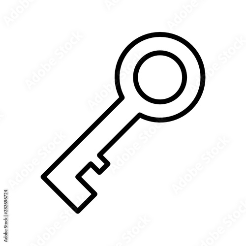 Security icon 