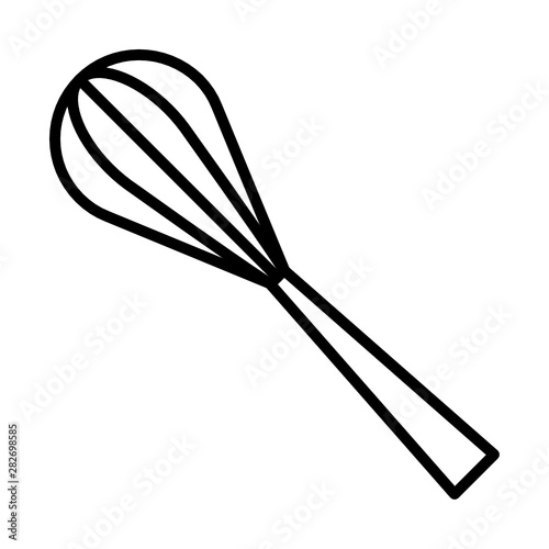 Whisk
