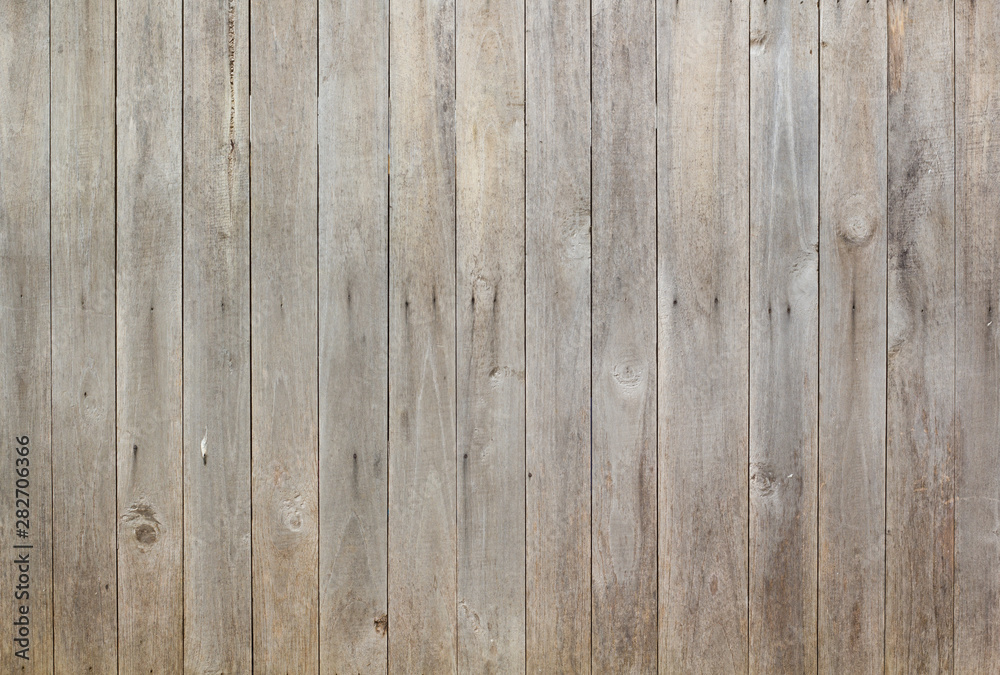 Fototapeta premium wood texture background