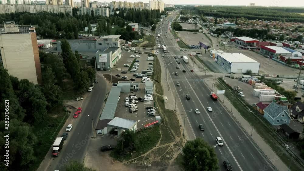 Car driving on highway road,Car driving on highway road. Many different cars in city traffic. Cars traffic. Car traffic concept Car driving on highway road,Car driving on highway road. Many different cars in city traffic. Cars traffic. Car traffic concept