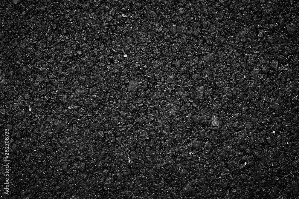 asphalt teture asphalt teture