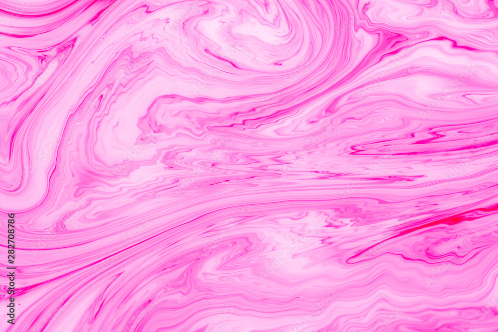 Abstract colored background, fluid design. Stains of paint on the water. Ebru art, marbled paper. Abstract colored background, fluid design. Stains of paint on the water. Ebru art, marbled paper.