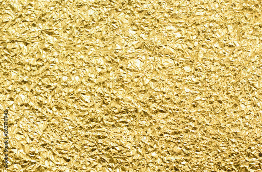 foil abstract texture background foil abstract texture background